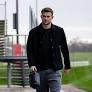 Man Utd: Wait for De Ligt return goes on