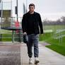 Matthijs de Ligt faces new Manchester United challenge as he targets injury return