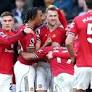 Matthijs de Ligt and Joshua Zirkzee: Training ground update emerges on Man United duo