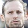 Daley Blind - Teammates