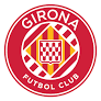 Girona vs. Celta Vigo (2 Mar, 2026) Live Score