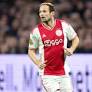 Daley Blind: Bayern Munich Add Much-Needed Defensive Depth