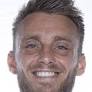 Jasper Cillessen