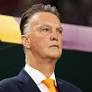 ‘Bit of a melt’ – Louis van Gaal humbled his own player with brutal threat at World Cup