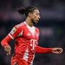 Arjen Robben reborn? How Michael Olise is replicating greatness at Bayern Munich