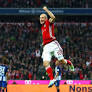Letter to My Younger Self | By Arjen Robben