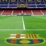 Johan Cruyff - Conditions | FC Barcelona Official Channel