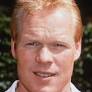 Ronald Koeman - Record against PSV Eindhoven