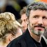 Attacking drive & team spirit: Mark van Bommel on PSV Eindhoven