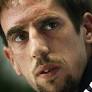 Franck Ribéry wants to join Barcelona, reveals Bayern team-mate Mark van Bommel