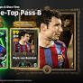 Mark Van Bommel Makes eFootball Debut