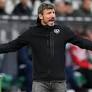 Mark van Bommel turns down managerial offer from Celtic to succeed Brendan Rodgers
