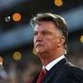 Louis van Gaal responsible for Netherlands crisis - Mark van Bommel
