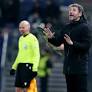 Celtic offer for Mark van Bommel rejected amid £1m Saudi salary offer