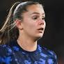 Lieke Martens announces retirement to end era-defining career in women's football