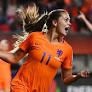 Be Like Ronaldinho | By Lieke Martens