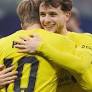Inside Barcelona women's historic Camp Nou game and how Lieke Martens plans to build a Barca legacy