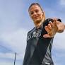 Meet Lieke Martens, the breakout star of the 2019 Women's World Cup
