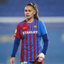 PSG land Barcelona star Lieke Martens on free transfer