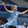 Vivianne Miedema Extends Manchester City Contract Through 2027 Amid WSL Title Push