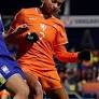 International break | Nina Nijstad still called up for Orange