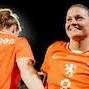 The ten Europeans with 200 international caps: Spitse, Seger, Prinz, Sjögran, Pedersen, Asllani, Panico, Fay, Olar, Le Sommer