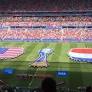 Sari van Veenendaal: Who is Netherlands goalkeeper playing vs United States in Women’s World Cup final