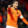 Dutch football captains lead boycott of TV show over racist remarks
