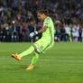 IFFHS News