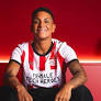Transfer | Shanice van de Sanden signs with PSV