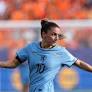 Danielle van de Donk to consider Netherlands retirement after Euro 2025