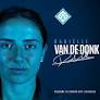 Daniëlle van de Donk signs for London City Lionesses