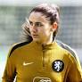 Danielle van de Donk joins London City Lionesses in WSL
