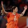 Netherlands UEFA Women's Euro 2025 Preview: Players to watch and schedule