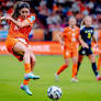 Transfer latest: London City land Van de Donk, Kitagawa heading to Everton