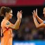 Netherlands Shut Out World Cup Debutants Portugal in 1-0 Win