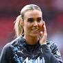 Jill Roord leaves Manchester City for FC Twente on permanent transfer