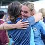Roord: City will remain in my heart