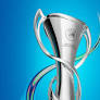 Jill Roord on 'proud' Twente draw