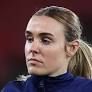 Jill Roord admits she fell out of love with football at Man City as midfielder re-joins Dutch club FC Twente