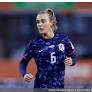 Jill Roord – Player Analysis