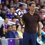 Exclusive: Frank de Boer on his Atlanta United departure and what’s next