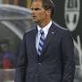 Ex-Ajax, Palace boss De Boer explains career plans