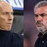The 10 Shortest Manager Reigns in Premier League History