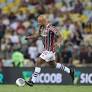 Felipe Melo: ‘Frank de Boer never understood anything about football’