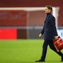 The Daily Bee (November 12, 2020): Frank de Boer Sucks