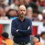 ‘Complete surprise’: Former Manchester United manager Erik ten Hag fired after just 3 games in charge of German club
