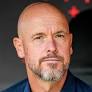 Erik ten Hag ‘Considered’ for Sensational Premier League Return