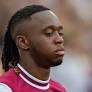 “I couldn’t understand it…” - Aaron Wan-Bissaka reflects on baffling Erik ten Hag decision at Man Utd