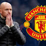 'I couldn't understand Erik ten Hag's treatment of me' claims ex-Man Utd star Aaron Wan-Bissaka